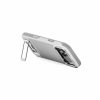 TKL-IP17-PMFC-LG_KHRONOS-E98082E794A8E4BA8EiPhone-17-Pro-MaxE8BDBBE59E8BE694AFE69EB6E6898BE69CBAE5A3B3-E6B585E781B0E889B24