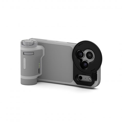 Khronos Universal Accessories