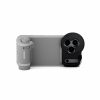 TKL-IP17-PMA-LG_KHRONOS-E98082E794A8E4BA8EiPhone-17-Pro-MaxE8BDBBE59E8BE69184E5BDB1E5A597E8A385-E6B585E781B0E889B22