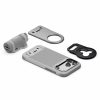 TKL-IP17-PMA-LG_KHRONOS-E98082E794A8E4BA8EiPhone-17-Pro-MaxE8BDBBE59E8BE69184E5BDB1E5A597E8A385-E6B585E781B0E889B24
