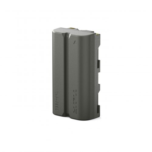 Tilta NP-F550 Battery (3500mAh) - Green