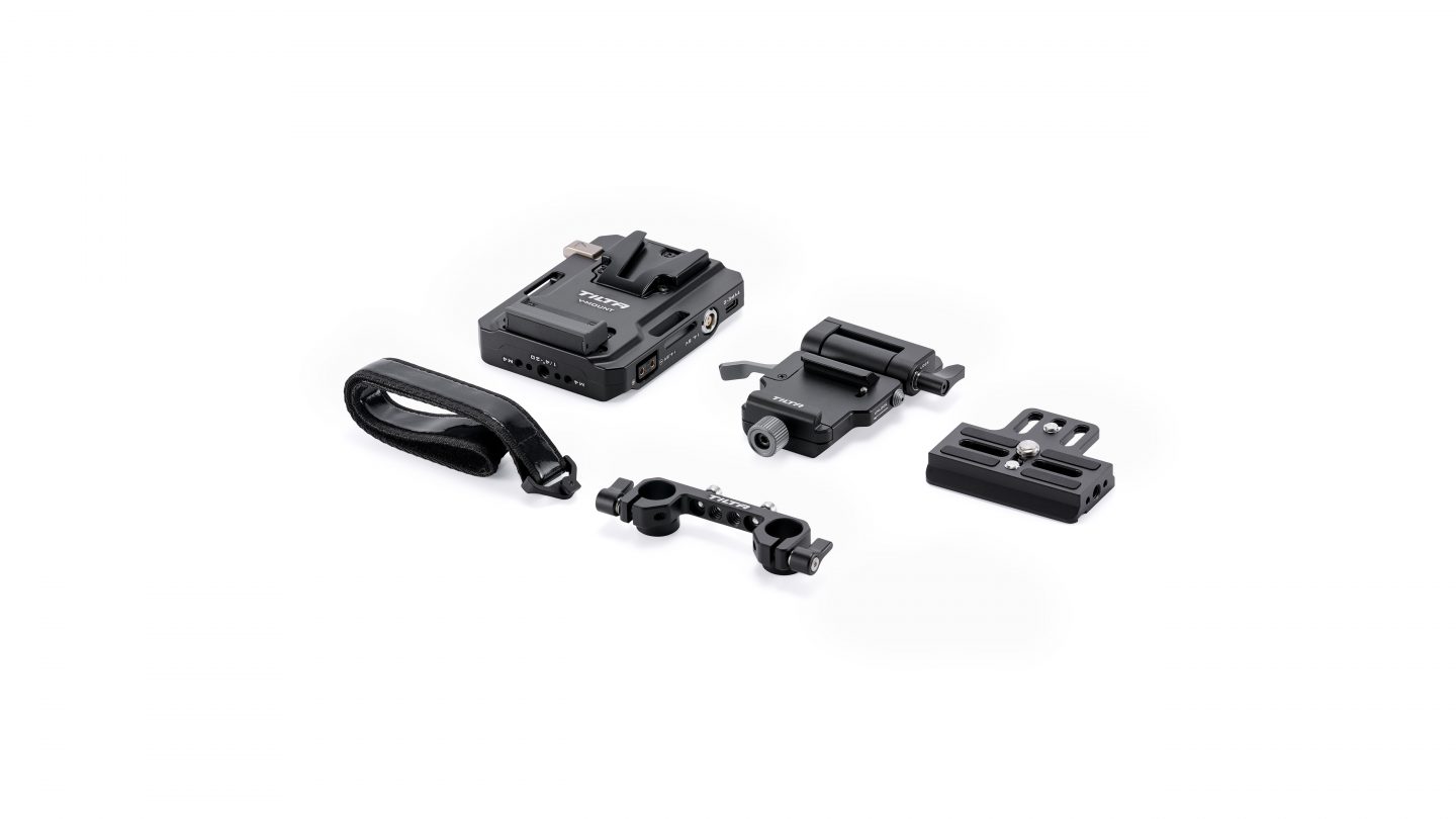 Adattatore Per Batteria Croerma MR-9 Per Fotocamere Analogiche E Esposimetri – Compatibile Con PX625, PX13 E LR44, 1.4V (batteria Non Inclusa) - 3