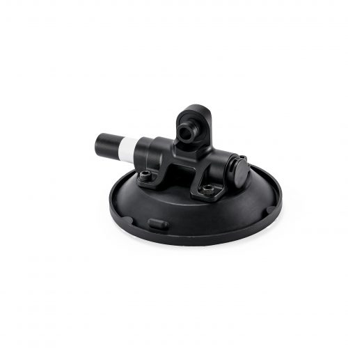 Suction Cup (4.5″) for Hydra Adjustable Support Post Suction Cup (4.5″) for Hydra Adjustable Support Post