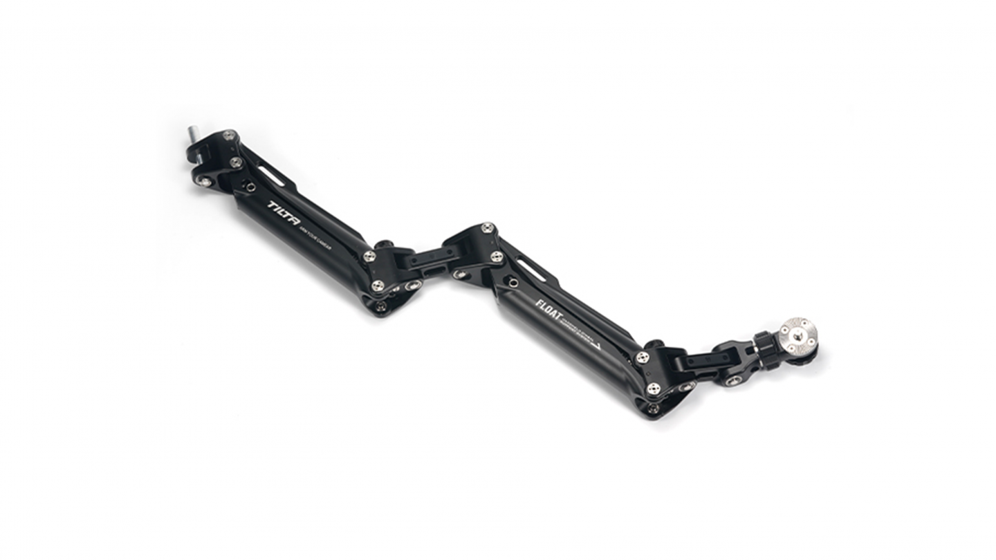 Tilta Float System Arm GSS-T01-ARM