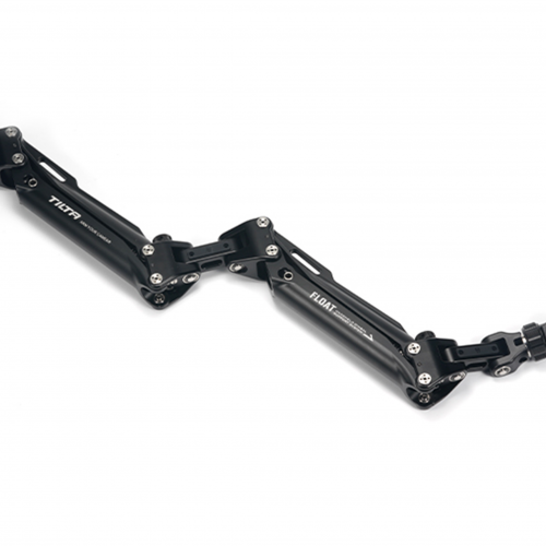 Tilta Float System Arm(Open Box) Tilta Float System Arm(Open Box)