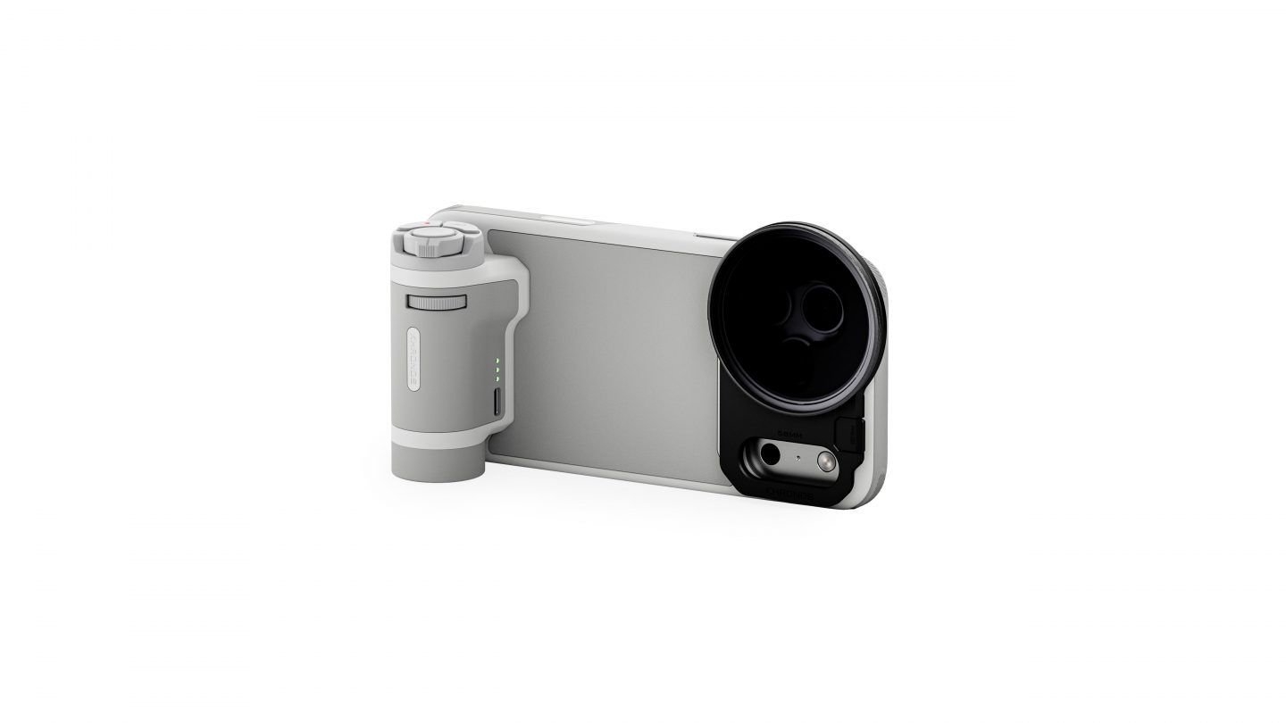 TKL-IP17-PMB-LG-KHRONOS-E98082E794A8E4BA8EiPhone-17-Pro-Max-E8BDBBE59E8BE5889BE4BD9CE5A597E8A385-E6B585E781B0E889B21