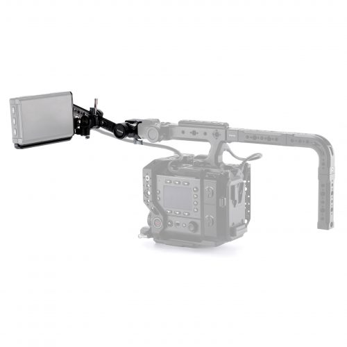 Monitor Bracket for Fujifilm GFX ETERNA
