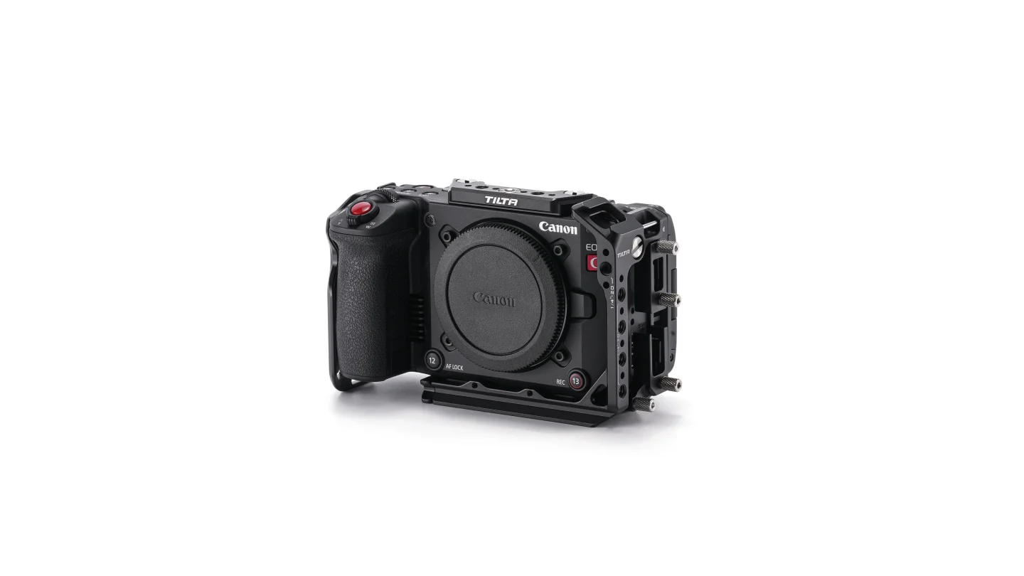 TA-T93-FCC-B-E99381E5A4B4-E98082E794A8E4BA8EE4BDB3E883BDC50E585A8E7ACBC-E9BB91E889B21