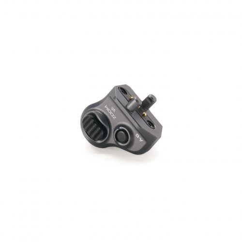 Nucleus-M II Zoom Module for Hand Grip