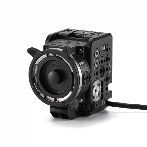 Sony Venice Extension System Mini