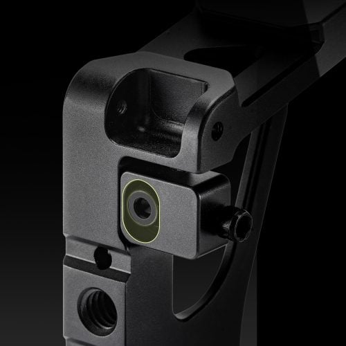 Camera Cage for Sony Alpha 7 V Power Kit – Black