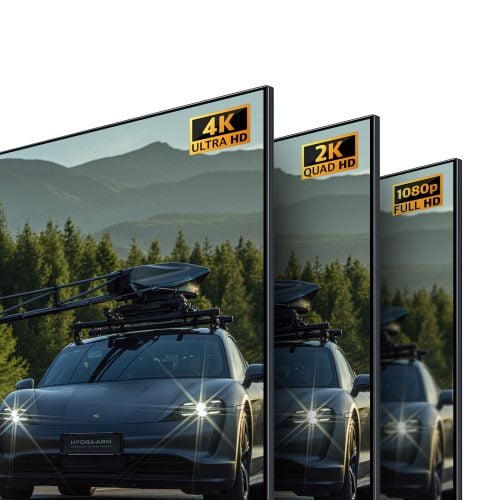 Khronos 90-Degree USB-C Adapter – Space Grey Khronos 90-Degree USB-C Adapter – Space Grey