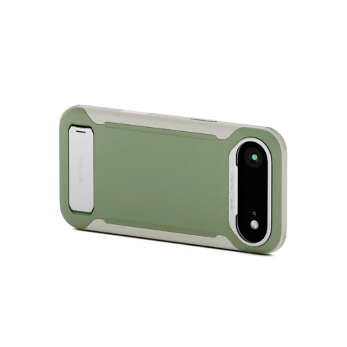 Khronos Lite for iPhone 17 Series