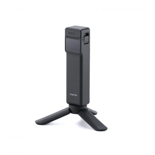 Portable Power Bank for DJI Osmo Pocket 4 – Black