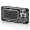 Khronos iPhone 15 Pro / Pro Max Case