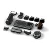 TK-IP15-PD-SG4-4-3834x2160