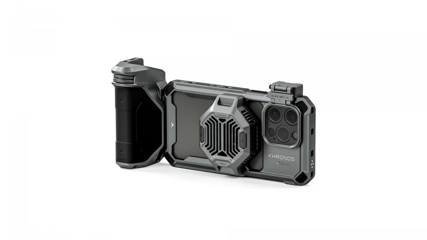 TK-IP15-PMC-SG-1