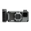 TK-IP15-PMC-SG-3-1