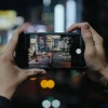 Khronos-iPhone16-2-1