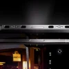 Khronos-iPhone16-4-1