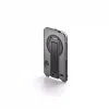 TK-IP16-PMBP-SG-1-1