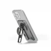 TK-IP16-PMBP-SG-2-1