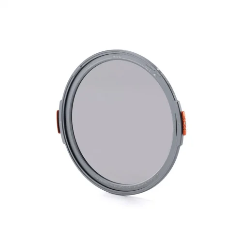 illusion Magnetic Filters
