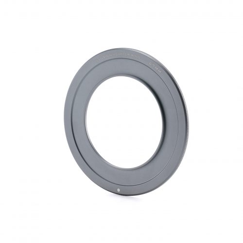 illusion Magnetic Filter Adapter Ring