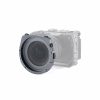 TF-MFH-D95-1