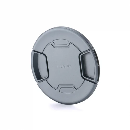 illusion Magnetic Filter Protective Cover