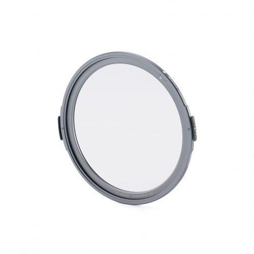 illusion Magnetic UV Filter illusion Magnetic UV Filter