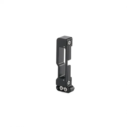 HDMI Cable Clamp for Canon R6 V HDMI Cable Clamp for Canon R6 V