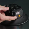 HDA-T15-G-TG-7