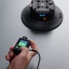 HDA-ESC-6-9