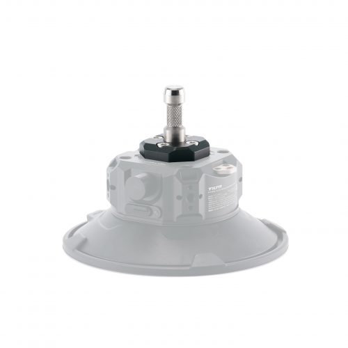 Attachment Accessories for Electronic Suction Cup (6″)