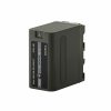 TNP-F970-GN-1-1
