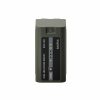 TNP-F970-GN-1-2