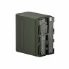TNP-F970-GN-1-4