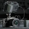 TNP-F970-GN-1-7
