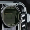 TK-US-FH58-SG-3