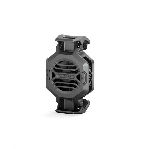 Khronos Cooling System for Universal Smartphone Case