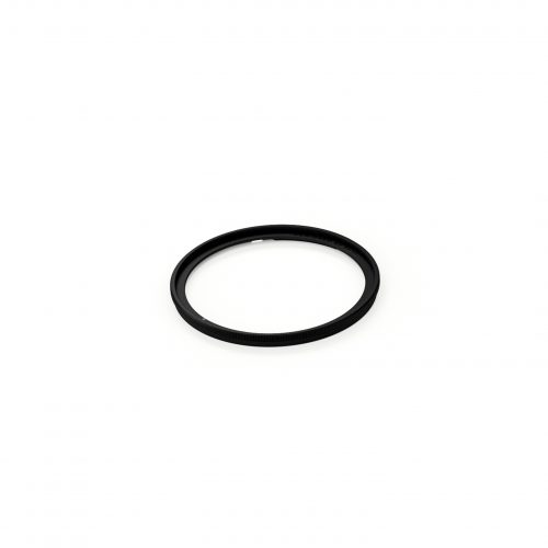 Khronos 67mm Thread Filter Adapter for OPPO Find X9 Ultra