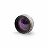 TK-IPT-ML10-CP-1-1
