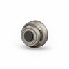 TK-IPT-ML10-CP-1-3