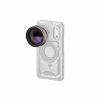 TK-IPT-ML10-CP-1-4
