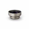 TK-IPT-WL16-CP-1-2