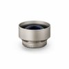 TK-IPT-TL40-CP-1-2