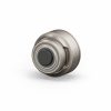 TK-IPT-TL40-CP-1-3