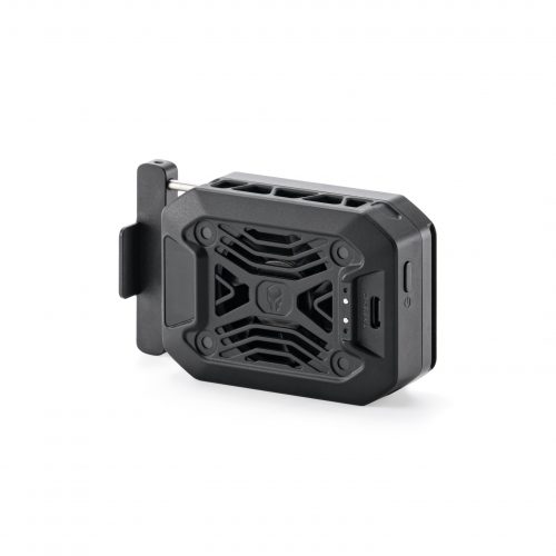 Tilta Universal Cooling System