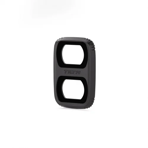 Tilta Filter Adapter for Osmo Pocket 4P Tilta Filter Adapter for Osmo Pocket 4P